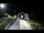 Webcam in Folgaria, 4.1 km entfernt