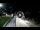 Webcam in Folgaria, 8.3 km entfernt