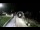 Webcam in Folgaria, 1.2 mi away