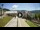 Webcam in Folgaria, 5.7 mi away
