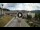 Webcam in Folgaria, 3.1 km