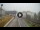Webcam in Folgaria, 0.7 mi away