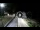Webcam in Folgaria, 0.7 mi away