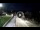 Webcam in Folgaria, 0.9 mi away
