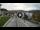 Webcam in Folgaria, 3 mi away
