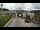 Webcam in Folgaria, 3.2 mi away