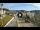 Webcam in Folgaria, 5.7 mi away