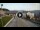 Webcam in Folgaria, 0.7 mi away