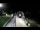 Webcam in Folgaria, 1.9 km entfernt
