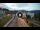 Webcam in Folgaria, 3 mi away