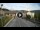 Webcam in Folgaria, 6.9 mi away