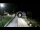 Webcam in Folgaria, 6.9 mi away