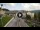 Webcam in Folgaria, 6.9 mi away