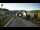 Webcam in Folgaria, 0.7 mi away