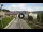Webcam in Folgaria, 17.8 km