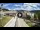 Webcam in Folgaria, 4.1 km entfernt