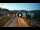 Webcam in Folgaria, 0.7 mi away