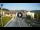 Webcam in Folgaria, 0.7 mi away