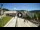 Webcam in Folgaria, 5.7 mi away