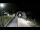 Webcam in Folgaria, 6.1 mi away