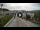 Webcam in Folgaria, 17.8 km