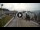 Webcam in Folgaria, 4.1 km entfernt