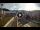 Webcam in Folgaria, 0.1 km
