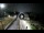 Webcam in Folgaria, 0.7 mi away