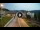 Webcam in Folgaria, 1.9 km