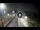 Webcam in Folgaria, 17.8 km entfernt