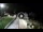 Webcam in Folgaria, 1.6 mi away