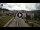 Webcam in Folgaria, 0.7 mi away
