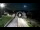 Webcam in Folgaria, 2.2 km