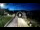 Webcam in Folgaria, 4.1 km entfernt