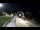 Webcam in Folgaria, 3.2 mi away