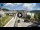 Webcam in Folgaria, 13.1 km entfernt
