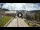Webcam in Folgaria, 0.9 mi away
