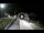 Webcam in Folgaria, 0.7 mi away