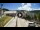 Webcam in Folgaria, 6.9 mi away