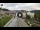 Webcam in Folgaria, 14.7 km entfernt
