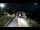 Webcam in Folgaria, 14.7 km