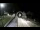 Webcam in Folgaria, 1.9 km entfernt