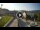 Webcam in Folgaria, 5.7 mi away