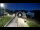 Webcam in Folgaria, 1.1 mi away
