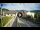 Webcam in Folgaria, 0.7 mi away