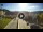 Webcam in Folgaria, 5.7 mi away