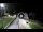 Webcam in Folgaria, 2.7 km