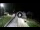 Webcam in Folgaria, 2.7 km
