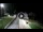 Webcam in Folgaria, 3.1 km