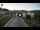 Webcam in Folgaria, 0.7 mi away